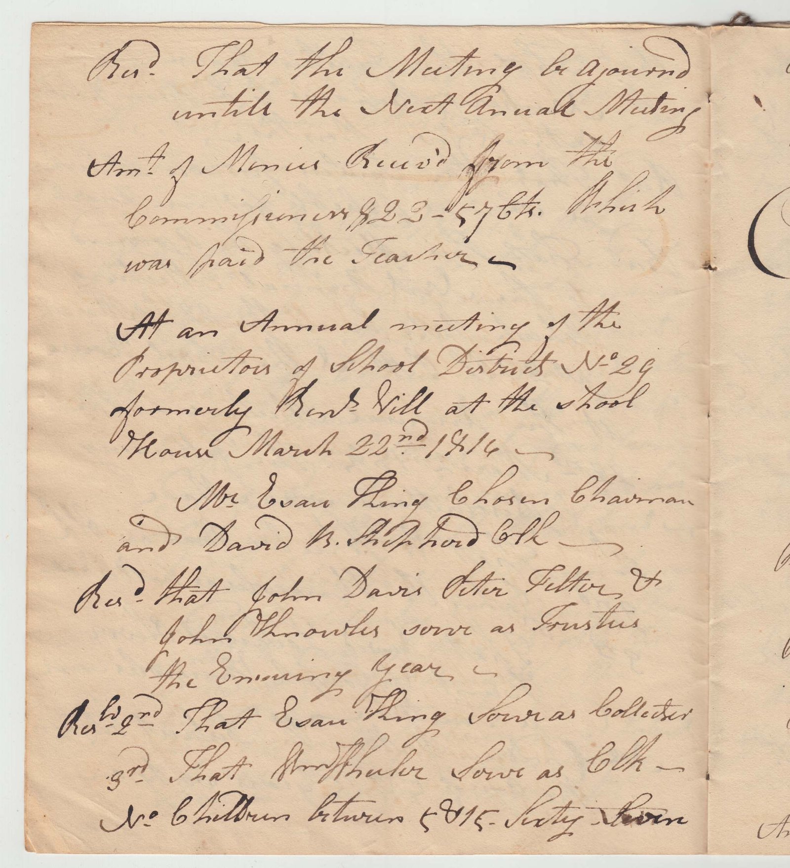 HBC019 pg 4